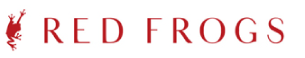 RED FROGS